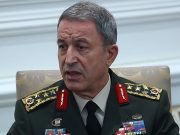 Анкара по итогам встречи в Москве согласилась вывести свои силы с севера Сирии