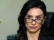 В прокуратуре тяжелая атмосфера – «Паст»