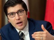 Вопрос блокады Лачинского коридора Азербайджаном обсудят в комиссии Парламента Канады