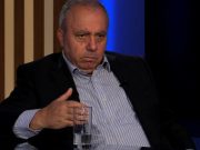 Хотя бы в память о погибших объявите трехдневный траур — Грант Багратян