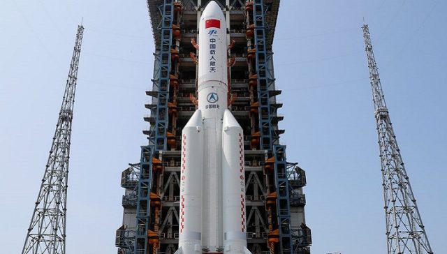 2021-04-23T102848Z_734541484_RC2M1N9Y0W0W_RTRMADP_3_SPACE-EXPLORATION-CHINA-TIANHE-pic_32ratio_900x600-900x600-14881