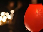 5 января в Армении отмечают Рождественский Сочельник