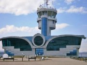 Необходимы немедленные усилия в направлении запуска Степанакертского аэропорта — заявление