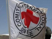 В сопровождении МККК шесть пациентов из Арцаха были перевезены в МЦ РА