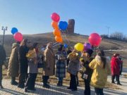 При посредничестве Красного Креста в Арцах по Лачинскому коридору перевезены 18 человек