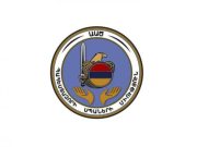 Официальная версия пожара в воинской части вызвала сомнения