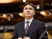 СЕ постепенно превращается в площадку для легитимизации авторитарными режимами своего существования — Геворкян