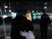 Из Армении в Арцах вернулись 16 детей