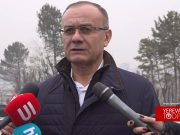 По армянской армии ударили и изнутри, война была заговорщической — Оганян