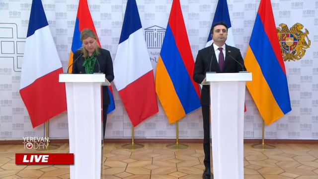 ScreenShot-VideoID-G2zIbJkvwc4-TimeS-360
