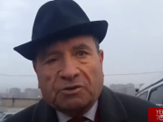 «Пусть родители ведут себя нормально»: депутат ГД о родных погибших