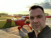 В Кремле не стали комментировать отставку Арестовича