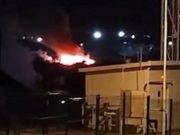 Ослабление Ирана напрямую повлияет на безопасность Армении и Арцаха — эксперт