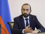Мирзоян едет в Вашингтон: предстоят обсуждения по мирному договору с Баку