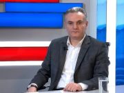 Наши военнослужащие погибли из-за условий несения службы, и ответственность за это несет Министерство обороны — Артак Закарян