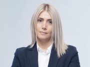 Правительство, доведшее страну до кризиса, заполнило день новостями об очередном уголовном преследовании – Элинар Варданян