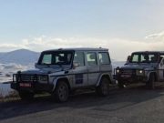 ЕС направит гражданскую миссию в Армению с первоначальным сроком в 2 года