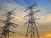 Инфоштаб Арцаха опубликовал официальный бюллетень относительно ситуации в республике на 30-й день блокады