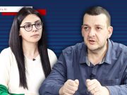 Чтобы спасти свою шкуру, Никол Пашинян всех подставляет — Тигран Кочарян