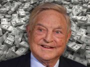 Fox News: Джордж Сорос потратил не менее 131 миллиона долларов на американских журналистов