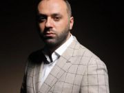 Айрапетян: почему все — от Никола до замглавы спасательной службы, рассказывают очевидные выдумки?