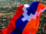 Коалиционные партии Нидерландов обратились к главе МИД по вопросу установления воздушного моста в Арцах