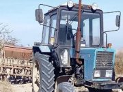 Азербайджанские ВС нарушили режим прекращения огня в Мартунинском районе
