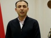 Баку намеренно парализует работу жизненно важных инфраструктур — омбудсмен Арцаха