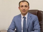 Манипулирование предоставляемой помощью арцахцем воспринимается, как минимум, унизительно — Степанян