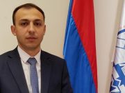 Недопустимо бездействие международного сообщества — омбудсмен Арцаха