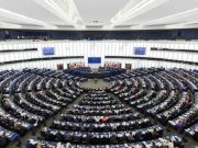 Европарламент обсудит гуманитарную ситуацию в Нагорном Карабахе
