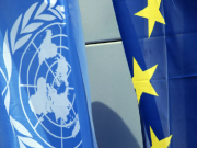 НАТО и ЕС подпишут совместную декларацию о сотрудничестве 10 января