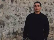 Завтра должен был исполнится год, как Мишу призвали в армию — родственница погибшего солдата