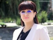 Губернатор Ширакской области подала в отставку