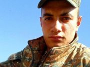 Анализ ДНК подтвердил личность Гора Мартиросяна, погибшего при пожаре