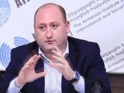 Блокада Арцаха ничем не отличается от гитлеровской блокады Ленинграда — политолог