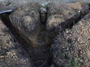 В ООН поприветствовали инициативу России о прекращении огня на Рождество