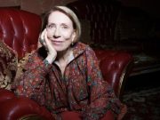Умерла народная артистка СССР Инна Чурикова