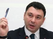 Предавший интересы собственного народа и государства, не задумываясь, предаст и союзника — Шармазанов