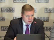 Россия не допустит сценария Сербской Краины в Нагорном Карабахе — политолог