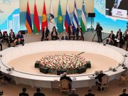 Страны ЕАЭС договорились о равном доступе к электросетям друг друга
