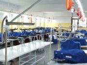 В результате блокады Арцаха 5100 человек лишены рабочих мест и дохода