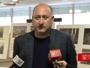 Пашинян в Мюнхене не ответил на угрозы Алиева — международник