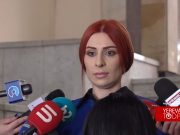Пытаются отвлечь внимание от своих грехов, дискредитируя победивших и укрепивших армию людей – Хамоян