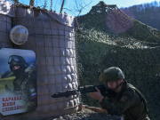 Наделять миротворцев в Карабахе мандатом ООН не нужно, заявили в МИД РФ