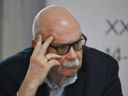 Успех России на Украине обеспечит стабильность в Евразии, считает эксперт