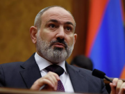 Пашинян назвал Россию ключевым партнером Армении в сфере безопасности