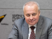 Уход из Армении и Южного Кавказа не входит в планы России — Копыркин