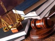 Суд ООН удалился на совещание для принятия решения по Лачинскому коридору