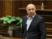 Пашинян получил свою долю в рамках программы «или у меня будет доля в этом руднике, или рудника не будет» — Теванян